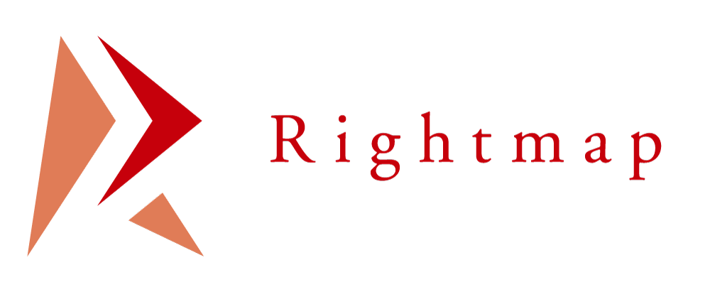 株式会社ライトマップ